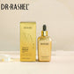 DR RASHEL Retinol Facial Toner with Vitamin A for Youth Renewal 100ml - MAT Beauty