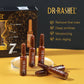 DR RASHEL 24K Gold Serum - Skin Care Ampoule Face Serum 2ml x 7pcs - MAT Beauty