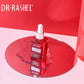 DR RASHEL AHA BHA Face Serum 30ml for Rejuvenation and Skin Renewal - MAT Beauty