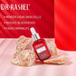 DR RASHEL AHA BHA Face Serum 30ml for Rejuvenation and Skin Renewal - MAT Beauty
