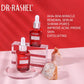 DR RASHEL AHA BHA Face Serum 30ml for Rejuvenation and Skin Renewal - MAT Beauty