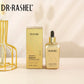 DR RASHEL Retinol Facial Lotion for Skin Care and Rejuvenation - MAT Beauty