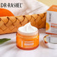 Dr Rashel Vitamin C Cream Set - Pack of 3 Day & Night Cream and Cleanser - MAT Beauty
