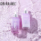 DR RASHEL Vitamin E Toner - Hydrating and Antioxidant Face Toner 100ml - MAT Beauty