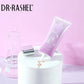 DR RASHEL BB Cream Foundation - Vitamin E Perfect Cover Makeup - MAT Beauty