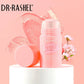 DR RASHEL Whitening Clay Mask Stick - Pink Mineral Clay for Skin Care - MAT Beauty