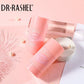 DR RASHEL Whitening Clay Mask Stick - Pink Mineral Clay for Skin Care - MAT Beauty