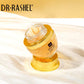 Dr Rashel 24K Gold Anti-Wrinkle Cream - 50ml Collagen Youthful Gel Cream - MAT Beauty
