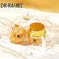 Dr Rashel 24K Gold Anti-Wrinkle Cream - 50ml Collagen Youthful Gel Cream - MAT Beauty