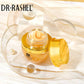 Dr Rashel 24K Gold Anti-Wrinkle Cream - 50ml Collagen Youthful Gel Cream - MAT Beauty