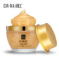 Dr Rashel 24K Gold Anti-Wrinkle Cream - 50ml Collagen Youthful Gel Cream - MAT Beauty
