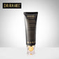 Dr Rashel 24K CC Cream Gold & Collagen Makeup Cover with SPF60/PA++ - 50ml - MAT Beauty