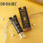 Dr Rashel 24K CC Cream Gold & Collagen Makeup Cover with SPF60/PA++ - 50ml - MAT Beauty