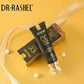 Dr Rashel 24K CC Cream Gold & Collagen Makeup Cover with SPF60/PA++ - 50ml - MAT Beauty