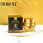 Dr Rashel Gold Collagen Eye Gel - 24K Gold and Collagen Eye Cream 20ml - MAT Beauty