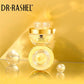 Dr Rashel Gold Collagen Eye Gel - 24K Gold and Collagen Eye Cream 20ml - MAT Beauty