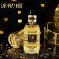Dr Rashel 24K Gold Serum - Radiance & Anti-Aging Primer Serum 100ml - MAT Beauty