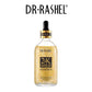 Dr Rashel 24K Gold Serum - Radiance & Anti-Aging Primer Serum 100ml - MAT Beauty