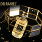 Dr Rashel 24K Gold Serum - Radiance & Anti-Aging Primer Serum 100ml - MAT Beauty