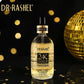 Dr Rashel 24K Gold Serum - Radiance & Anti-Aging Primer Serum 100ml - MAT Beauty