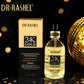 Dr Rashel 24K Gold Serum - Radiance & Anti-Aging Primer Serum 100ml - MAT Beauty