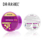 Dr Rashel 8 in 1 Multipurpose Soothing Gel 300g - Ultimate Skin Relief with Dr Rashel Soothing Gel - MAT Beauty