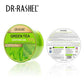 Dr Rashel 8 in 1 Multipurpose Soothing Gel 300g - Ultimate Skin Relief with Dr Rashel Soothing Gel - MAT Beauty