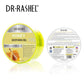 Dr Rashel 8 in 1 Multipurpose Soothing Gel 300g - Ultimate Skin Relief with Dr Rashel Soothing Gel - MAT Beauty