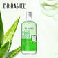 Dr Rashel Aloe Vera Cleansing Water - 300ml Micellar Essence for Gentle Skin Care - MAT Beauty