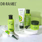 Dr Rashel AloeVera Skin Care Series - 6 Pack Natural Soothing and Moisturizing Solutions - MAT Beauty