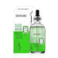 Dr Rashel Aloe Vera Primer Serum - Soothe & Smooth for Radiant Skin - 100ml - MAT Beauty