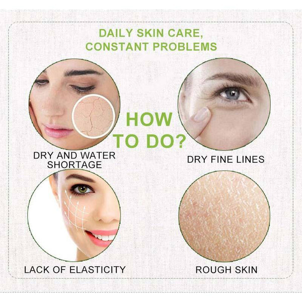 Dr Rashel Aloe Vera Primer Serum - Soothe & Smooth for Radiant Skin - 100ml - MAT Beauty