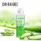 Dr Rashel Aloe Vera Spray for Soothing Moisture - 160ml - MAT Beauty