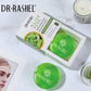 Dr Rashel Aloe Vera Soap - Soothing Natural Skin Cleanser 100g - MAT Beauty