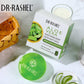Dr Rashel Aloe Vera Soap - Soothing Natural Skin Cleanser 100g - MAT Beauty