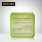 Dr Rashel Antiseptic Soap for Body and Private Parts - Anti Bacteria & Anti Itch for Girls & Women - 100gms - MAT Beauty