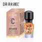 Dr Rashel Caviar Eye Serum - Anti-Wrinkle & Firming Illuminating Renewal Formula - 20g - MAT Beauty
