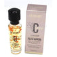 Dr Rashel C Gold Caviar Serum for Anti-Wrinkle Renewal - 30g - MAT Beauty