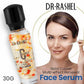 Dr Rashel C Gold Caviar Serum for Anti-Wrinkle Renewal - 30g - MAT Beauty