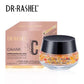 Dr Rashel Caviar Renewal Gel Cream for Anti-Wrinkle and Firming Benefits - MAT Beauty