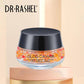 Dr Rashel Caviar Renewal Gel Cream for Anti-Wrinkle and Firming Benefits - MAT Beauty