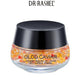 Dr Rashel Caviar Renewal Gel Cream for Anti-Wrinkle and Firming Benefits - MAT Beauty