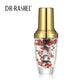 DR RASHEL Caviar Collagen Primer Serum - Moisturizing Whitening Makeup Essence for Radiant Skin - MAT Beauty