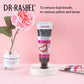 Dr Rashel Charcoal Toothpaste for Whitening and Fresh Breath - MAT Beauty