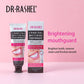 Dr Rashel Charcoal Toothpaste for Whitening and Fresh Breath - MAT Beauty
