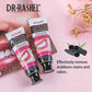 Dr Rashel Charcoal Toothpaste for Whitening and Fresh Breath - MAT Beauty