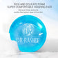 Dr Rashel Sea Salt Soap - 100g Pore Detoxifying Cleanser - MAT Beauty