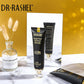 Dr Rashel Gold Collagen Facial Wash Gel Foam with Real Gold Atoms - MAT Beauty