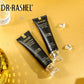 Dr Rashel Gold Collagen Facial Wash Gel Foam with Real Gold Atoms - MAT Beauty