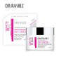 Dr Rashel Fairness Whitening Day Cream - Enhance Your Glow with Dr Rashel Fairness Cream - MAT Beauty